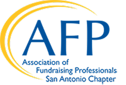 Association of Fundraising Professionals (AFP)