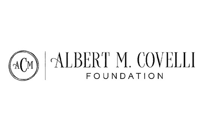 Albert M. Covelli - Foundation