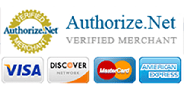 Authorize.net