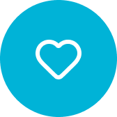 Project Linus
