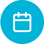 Community outings and special events