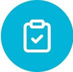Individualized Care Plans