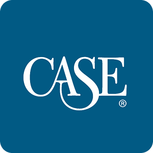 Council for Advancement and Support of Education (CASE)