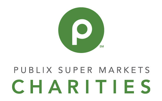 Publix Super Markets - Charities