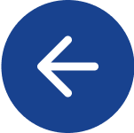 Arrow Left