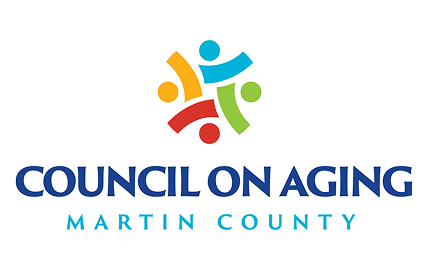 Council on Aging - Martin County