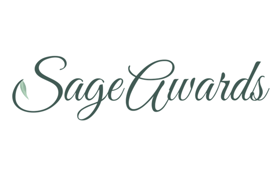 The Sage Awards
