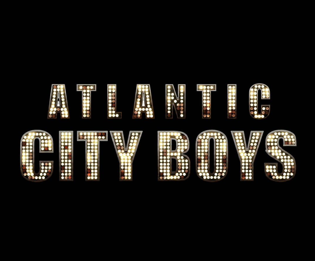 Atlantic City Boys