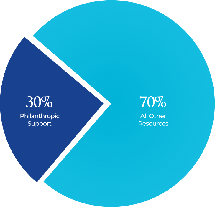 Pie Chart