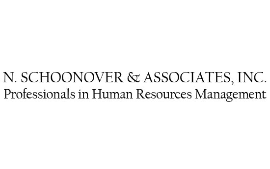 N. Schoonover Associates Inc.