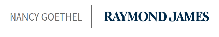 Nancy Goethel - Raymond James