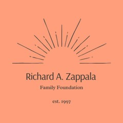 Richard A. Zappala - Family Foundation