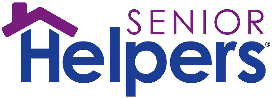 Senior Helpers