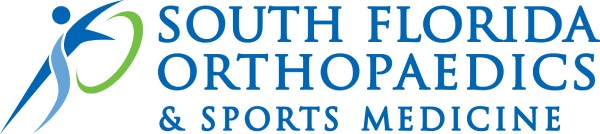 South Florida Orthopaedics & Sports Medicine Advisory Group