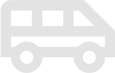 Elder Mobile Outreach Program Award