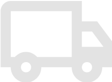 Moving Day